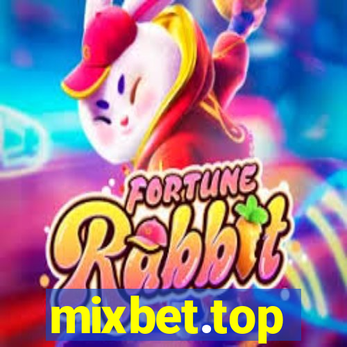 mixbet.top