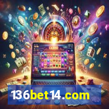 136bet14.com