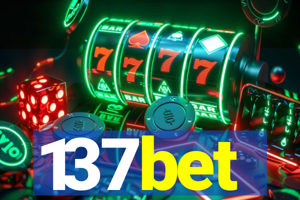 137bet