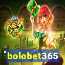 bolobet365