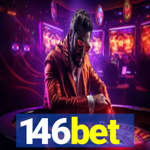 146bet