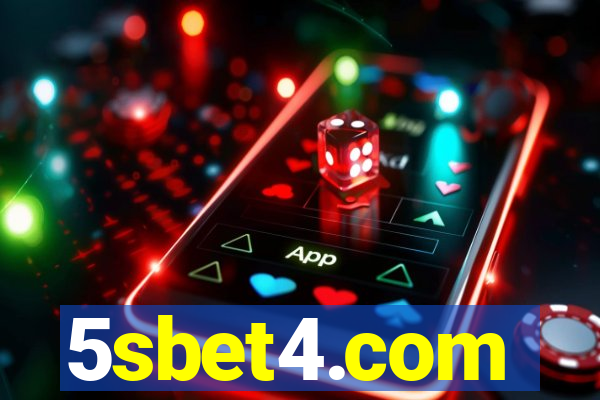 5sbet4.com