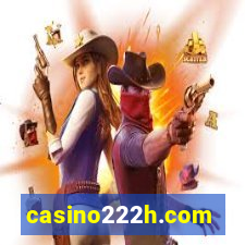 casino222h.com