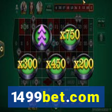 1499bet.com