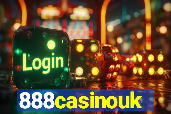 888casinouk