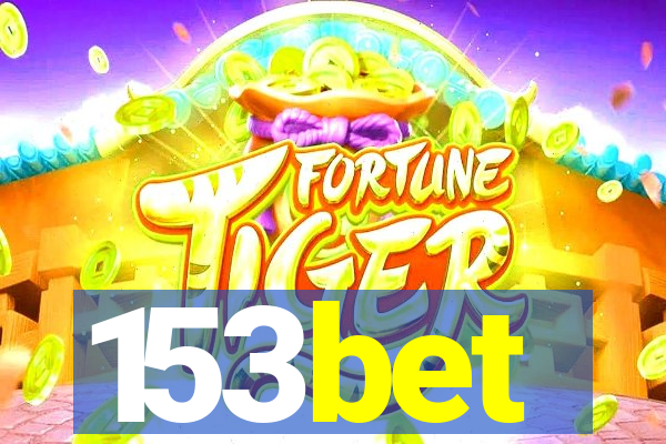 153bet