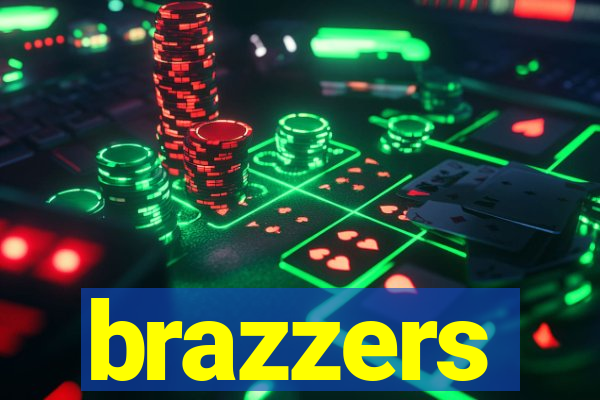 brazzers