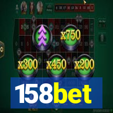 158bet