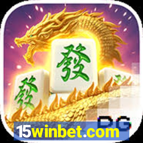 15winbet.com