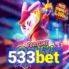 533bet