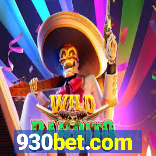 930bet.com