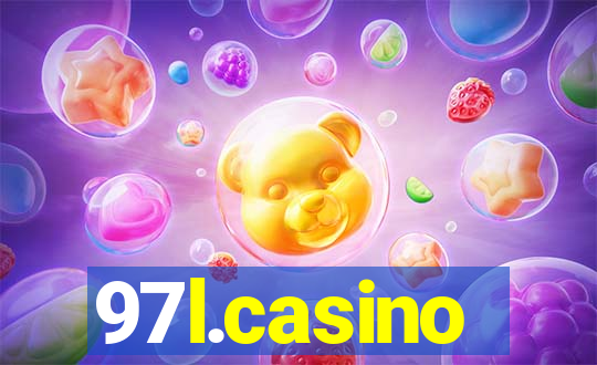 97l.casino