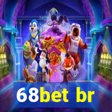 68bet br