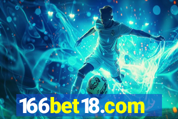 166bet18.com