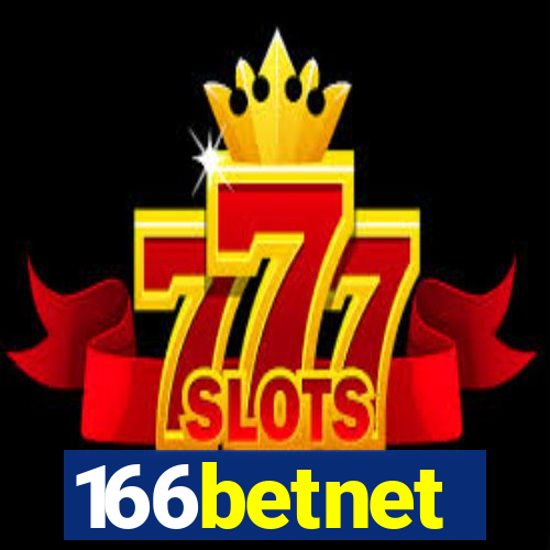 166betnet