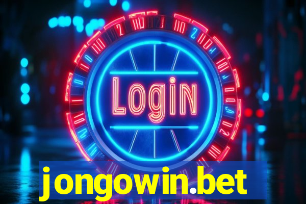 jongowin.bet