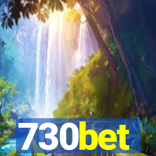 730bet