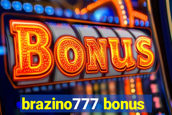 brazino777 bonus