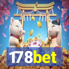 178bet