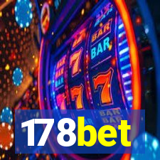 178bet