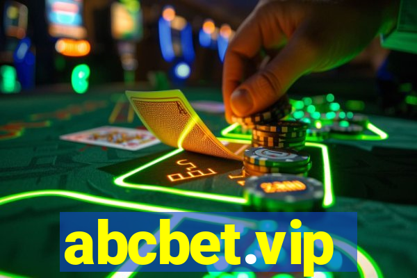 abcbet.vip