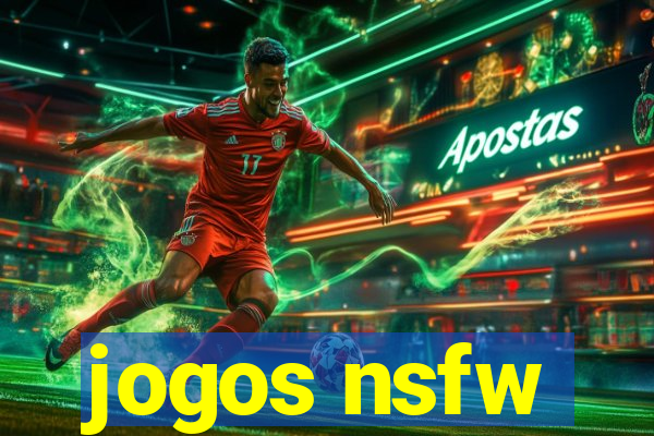 jogos nsfw