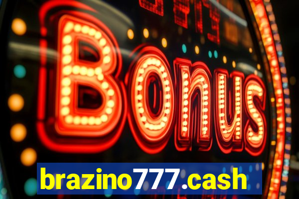 brazino777.cash