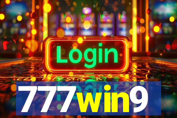 777win9