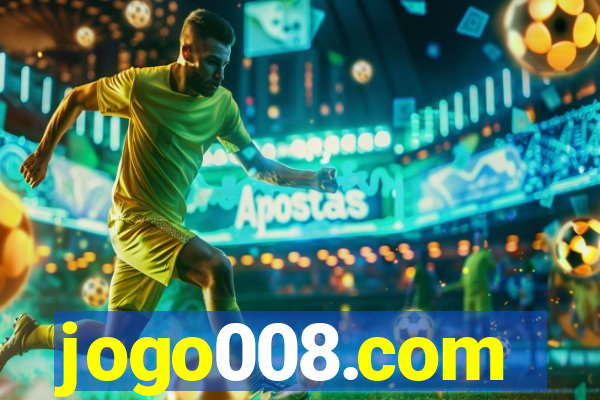 jogo008.com