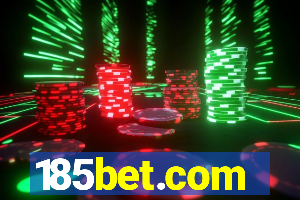 185bet.com