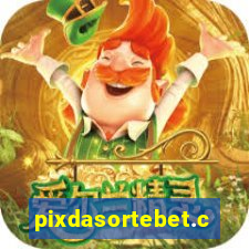 pixdasortebet.com