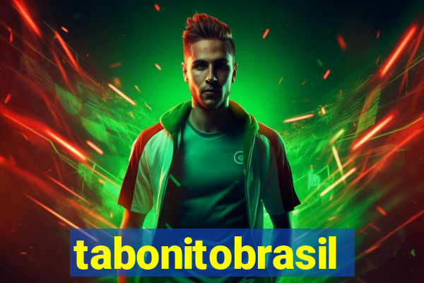 tabonitobrasil