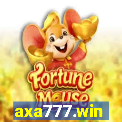 axa777.win