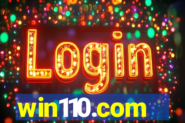 win110.com