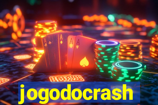 jogodocrash