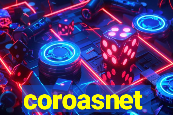 coroasnet