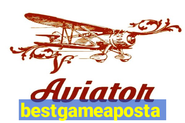 bestgameaposta