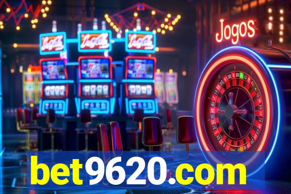 bet9620.com