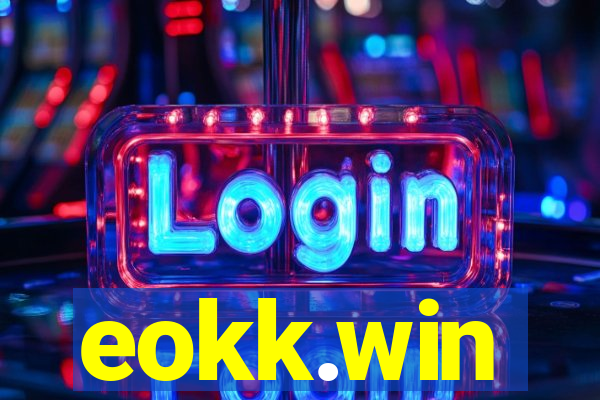 eokk.win