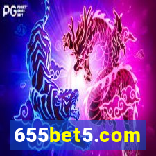 655bet5.com