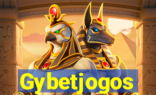 Gybetjogos