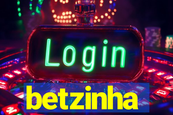 betzinha