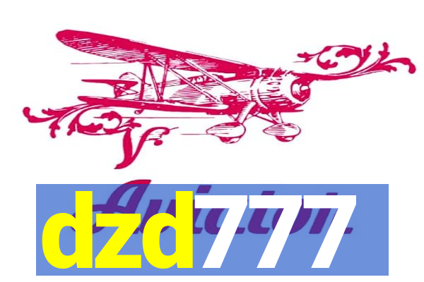 dzd777