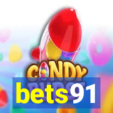 bets91