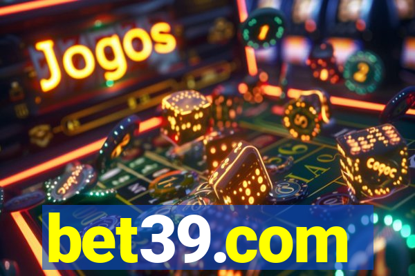 bet39.com