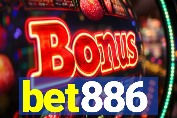 bet886