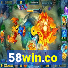 58win.co