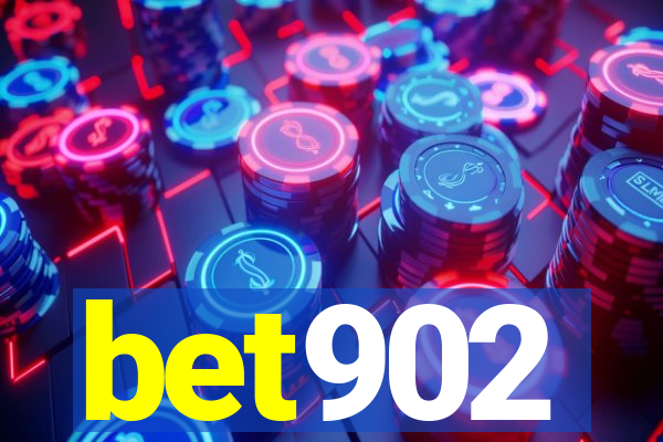 bet902