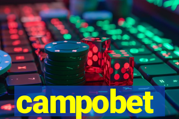 campobet