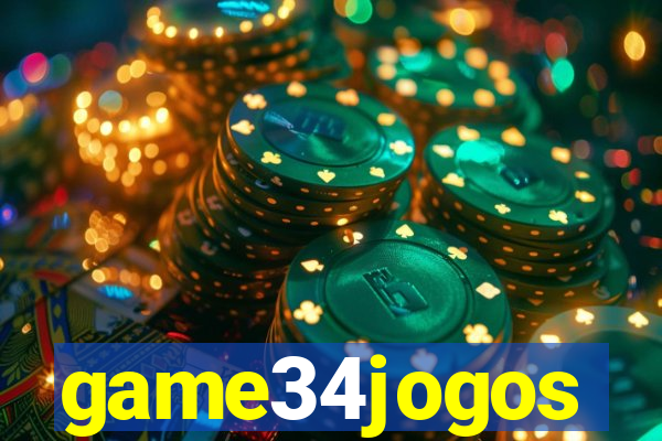 game34jogos